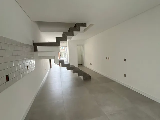 Imagem 7: Casa à venda no bairro Iririú - Joinville/SC