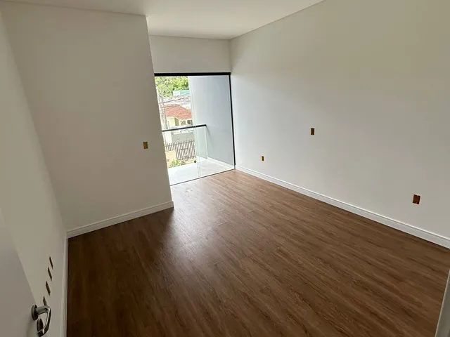 Imagem 16: Casa à venda no bairro Iririú - Joinville/SC