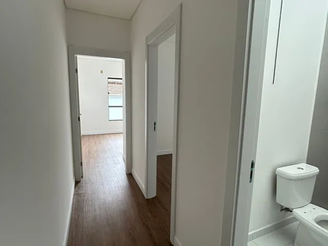 Imagem 3: Casa à venda no bairro Iririú - Joinville/SC