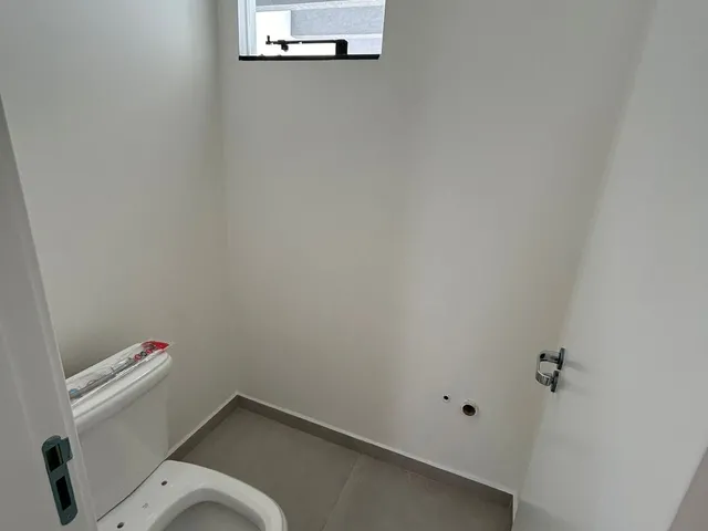 Imagem 13: Casa à venda no bairro Iririú - Joinville/SC