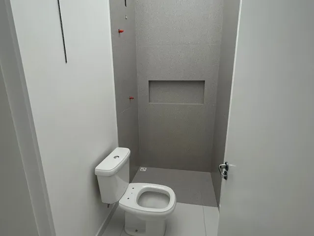 Imagem 10: Casa à venda no bairro Iririú - Joinville/SC