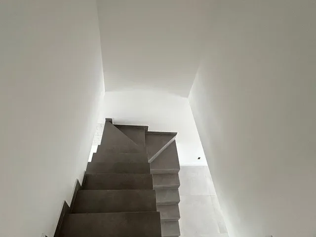 Imagem 11: Casa à venda no bairro Iririú - Joinville/SC