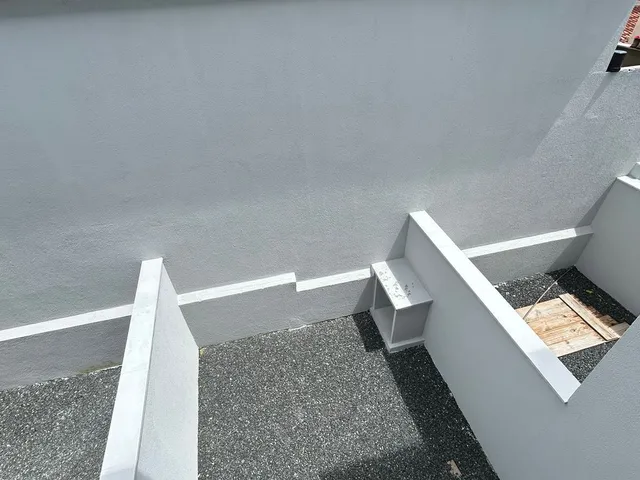 Imagem 8: Casa à venda no bairro Iririú - Joinville/SC