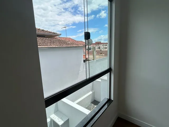 Imagem 2: Casa à venda no bairro Iririú - Joinville/SC