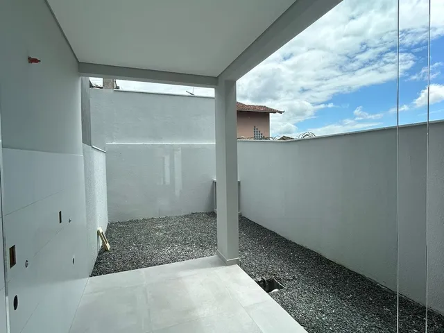 Imagem 5: Casa à venda no bairro Iririú - Joinville/SC