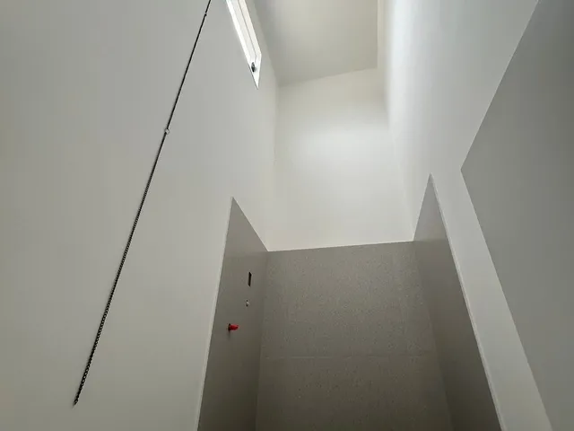 Imagem 12: Casa à venda no bairro Iririú - Joinville/SC