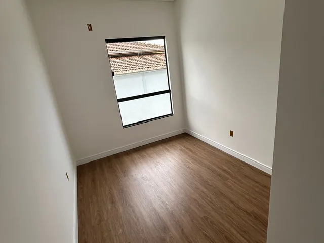 Imagem 14: Casa à venda no bairro Iririú - Joinville/SC