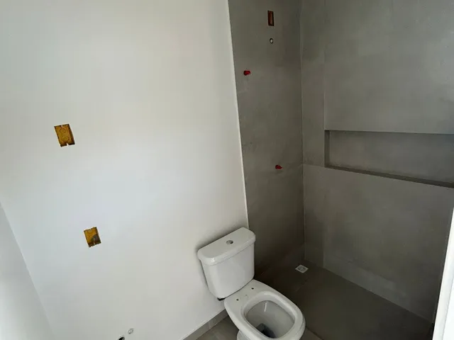 Imagem 9: Casa à venda no bairro Iririú - Joinville/SC