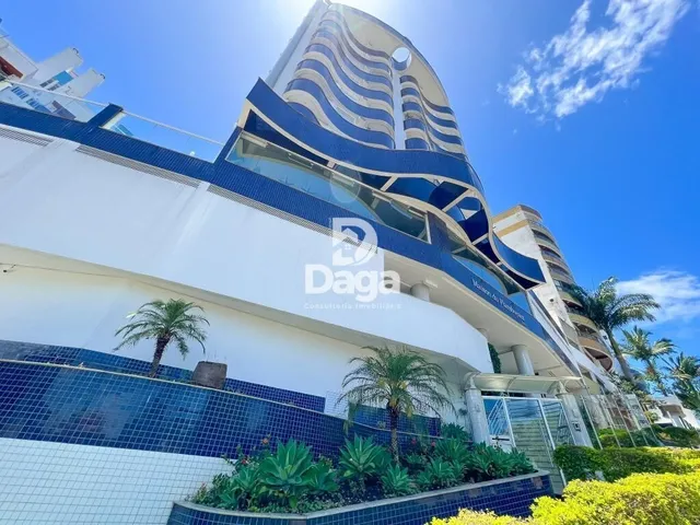 Imagem: Apartamento no Itacorubi de 2 quartos