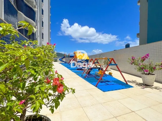 Imagem 6: Apartamento no Itacorubi de 2 quartos