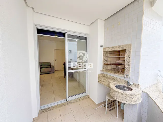 Imagem 15: Apartamento no Itacorubi de 2 quartos