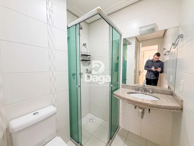 Imagem 9: Apartamento no Itacorubi de 2 quartos