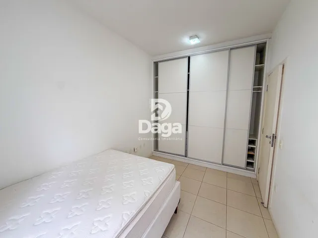 Imagem 7: Apartamento no Itacorubi de 2 quartos