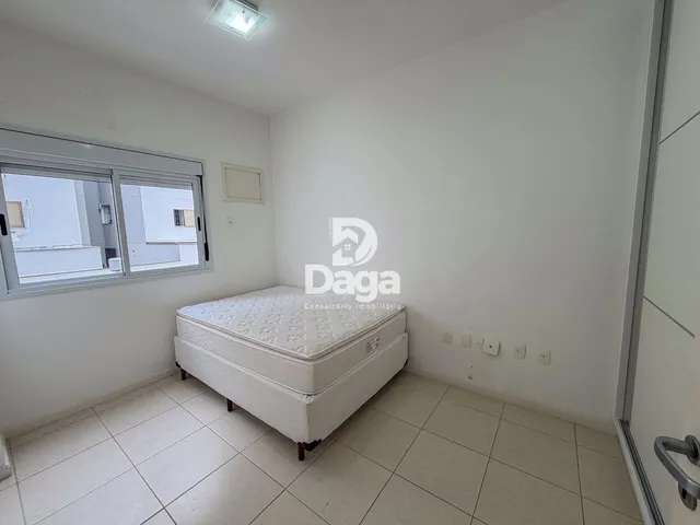 Imagem 16: Apartamento no Itacorubi de 2 quartos