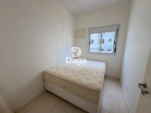 Imagem 2: Apartamento no Itacorubi de 2 quartos