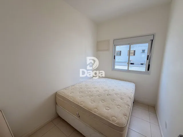 Imagem 8: Apartamento no Itacorubi de 2 quartos