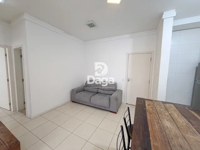 Imagem 5: Apartamento no Itacorubi de 2 quartos
