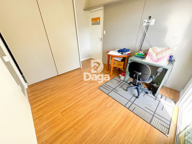 Imagem 11: Apartamento na Trindade - 3 dormitórios, sendo 1 suite + Dependência - Florianópolis/SC