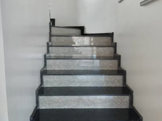 Imagem 3: CASA RESIDENCIAL em Itapoá - SC, Itapoá