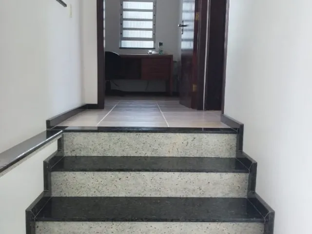 Imagem 4: CASA RESIDENCIAL em Itapoá - SC, Itapoá
