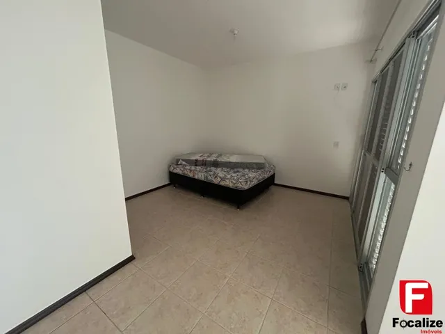 Imagem 14: CASA RESIDENCIAL em Itapoá - SC, Itapoá