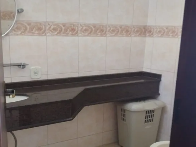 Imagem 5: CASA RESIDENCIAL em Itapoá - SC, Itapoá