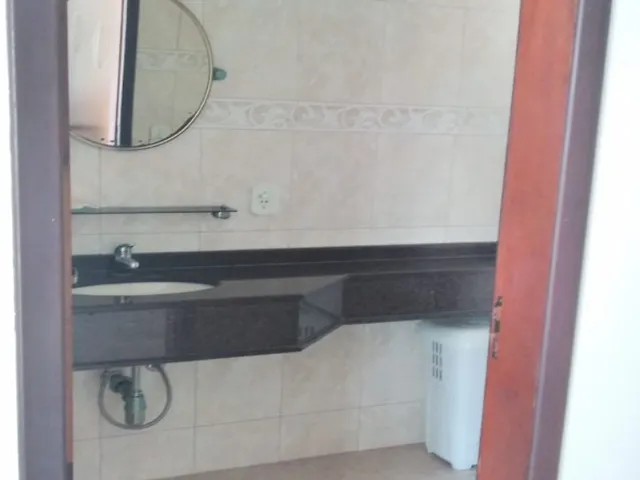 Imagem 6: CASA RESIDENCIAL em Itapoá - SC, Itapoá