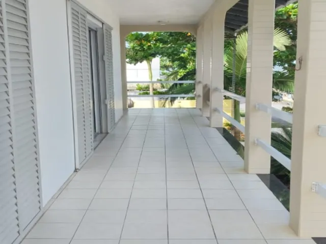 Imagem 11: CASA RESIDENCIAL em Itapoá - SC, Itapoá