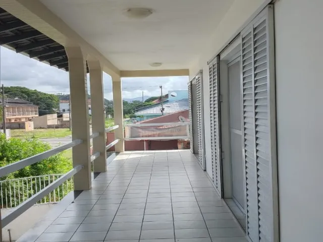 Imagem 7: CASA RESIDENCIAL em Itapoá - SC, Itapoá