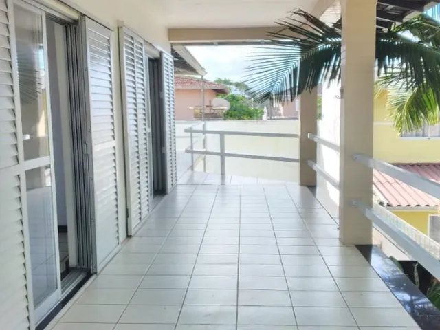 Imagem 8: CASA RESIDENCIAL em Itapoá - SC, Itapoá