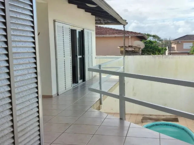 Imagem 9: CASA RESIDENCIAL em Itapoá - SC, Itapoá