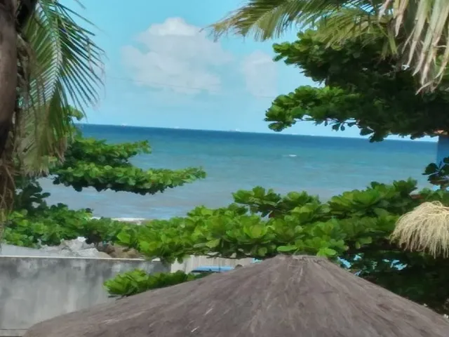 Imagem 10: CASA RESIDENCIAL em Itapoá - SC, Itapoá