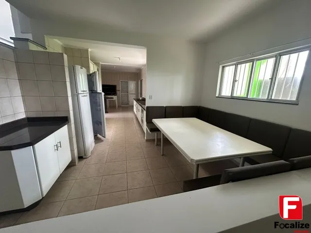 Imagem 13: CASA RESIDENCIAL em Itapoá - SC, Itapoá