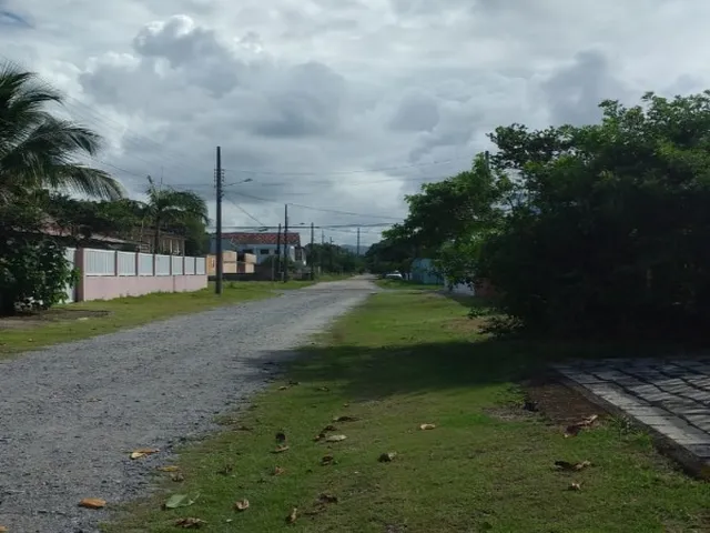 Imagem 2: CASA RESIDENCIAL em Itapoá - SC, Itapoá