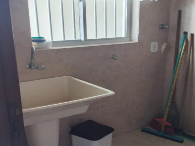 Imagem 12: CASA RESIDENCIAL em Itapoá - SC, Itapoá