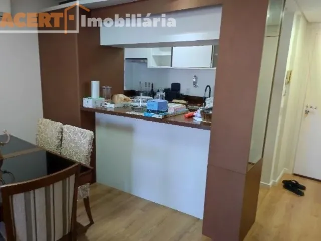 Imagem 15: APARTAMENTO RESIDENCIAL em SÃO JOSÉ - SC, CAMPINAS