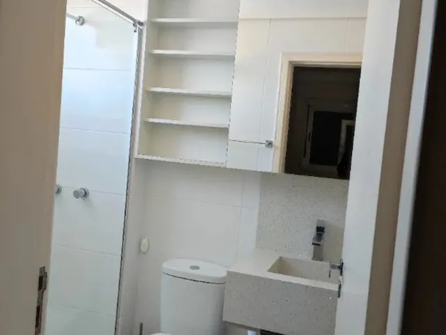 Imagem 5: APARTAMENTO RESIDENCIAL em SÃO JOSÉ - SC, CAMPINAS
