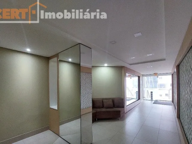 Imagem 13: APARTAMENTO RESIDENCIAL em SÃO JOSÉ - SC, CAMPINAS