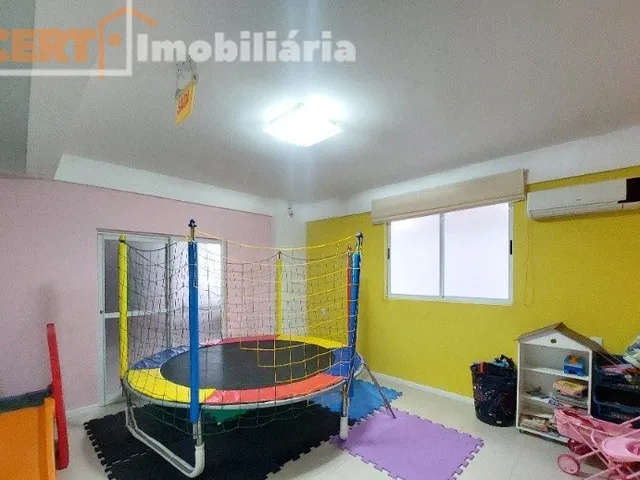 Imagem 11: APARTAMENTO RESIDENCIAL em SÃO JOSÉ - SC, CAMPINAS