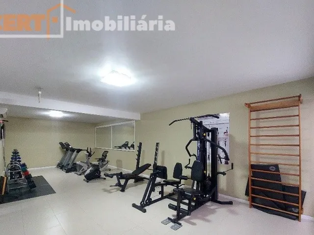 Imagem 9: APARTAMENTO RESIDENCIAL em SÃO JOSÉ - SC, CAMPINAS