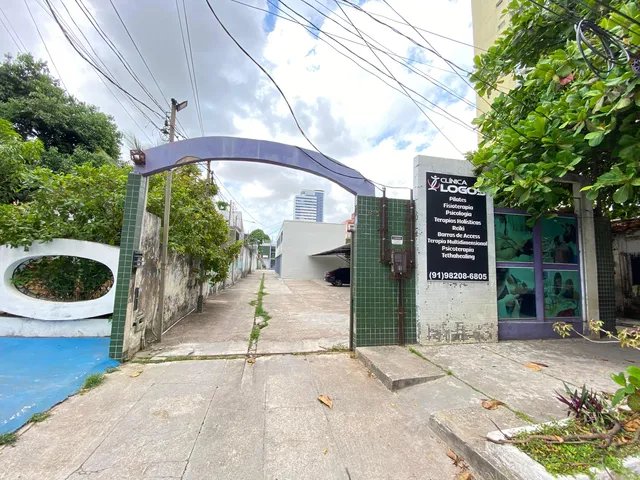 Imagem: SALA COMERCIAL em BELÉM - PA, BATISTA CAMPOS