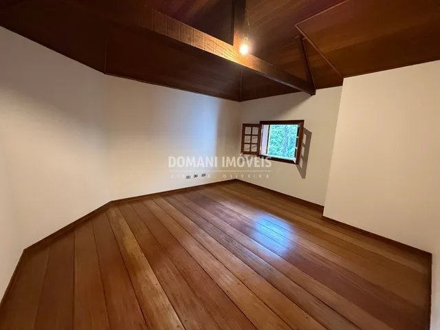 Imagem 10: Apartamento Residencial em Campos do Jordão - Sp, Região de Capivari