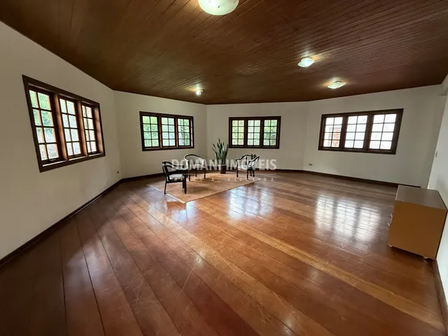 Imagem 10: Apartamento - Campos do Jordão