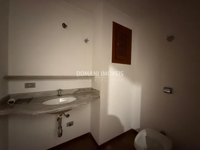 Imagem 6: Apartamento - Campos do Jordão