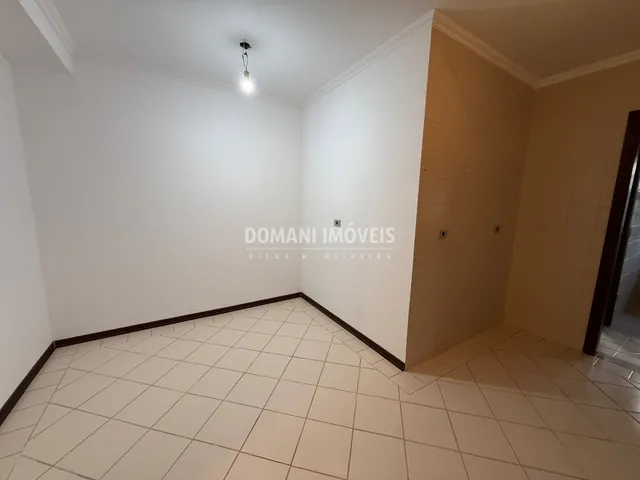 Imagem 5: Apartamento - Campos do Jordão