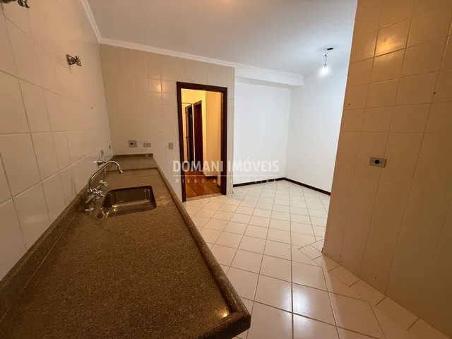 Imagem 14: Apartamento - Campos do Jordão