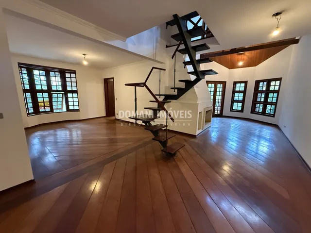 Imagem 4: Apartamento - Campos do Jordão