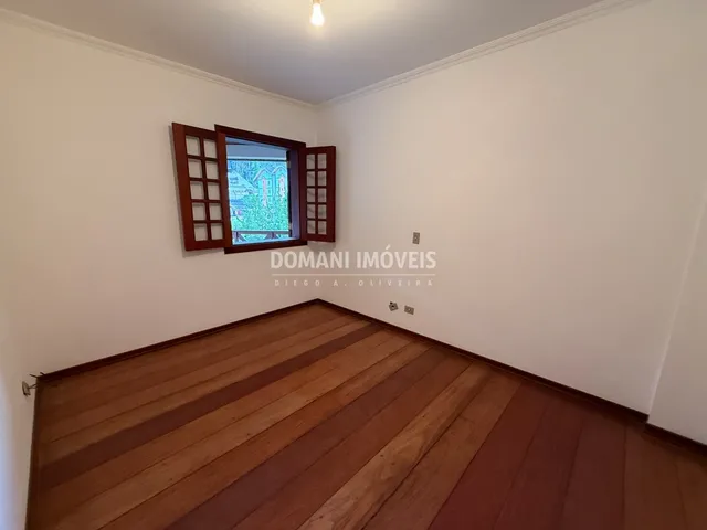 Imagem 3: Apartamento - Campos do Jordão