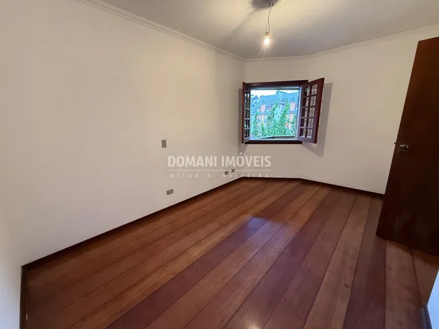 Imagem 12: Apartamento - Campos do Jordão