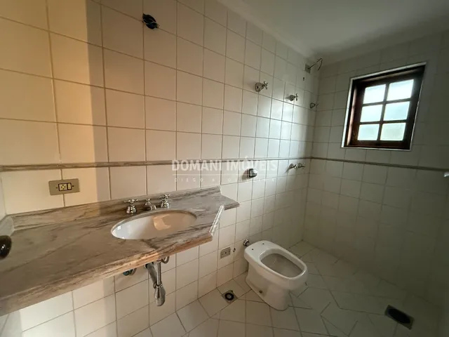 Imagem 9: Apartamento - Campos do Jordão